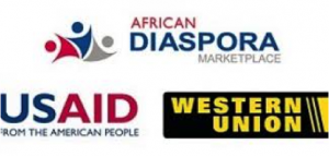 African Diaspora Market