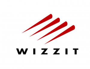 wizzit, banque mobile