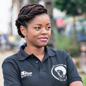 Elyse-Ndongo-Nyemb: Fondatrice-du-mouvement-So-Natural-So-Me