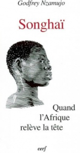 « Songhaï, Quand l’Afrique relève la tête », 2002, Godfrey Nzamujo