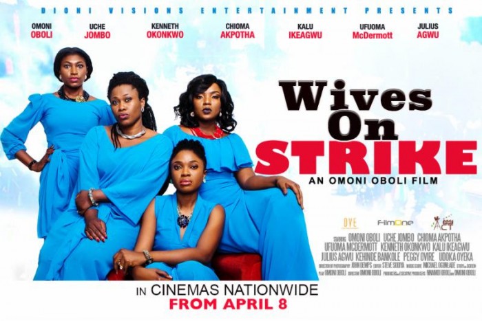 wives-on-strike